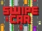Swipe Car เกมออนไลน์