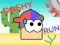 Dashy Run! เกมออนไลน์