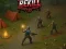 Rekill เกมออนไลน์