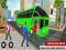 Euro Coach Bus City Extreme Driver เกมออนไลน์