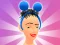 Hair Shuffle เกมออนไลน์