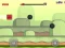 Geometrix เกมออนไลน์
