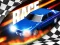Drag Race 3D เกมออนไลน์
