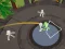Bow Brawls เกมออนไลน์
