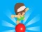 Pop Words เกมออนไลน์