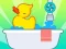 Help The Duck เกมออนไลน์