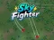 Sky Fighter เกมออนไลน์