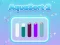 AquaSort 2 เกมออนไลน์