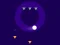 Safe Circle Space เกมออนไลน์