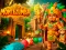 Montezumba เกมออนไลน์