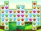 Islands Match Deluxe เกมออนไลน์