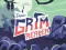 Dear Grim Reaper เกมออนไลน์