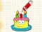 Drawing Master เกมออนไลน์