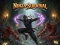 Ninja Survival เกมออนไลน์