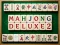 Mahjong Deluxe 2 เกมออนไลน์