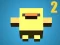 Flap Up 2 เกมออนไลน์