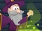 Salazar the Alchemist เกมออนไลน์