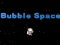 Bubble Space เกมออนไลน์