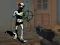 Halloween 2024 Fps Shooter เกมออนไลน์