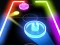 Glow Hockey HD เกมออนไลน์