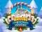 Mahjong Christmas Holiday เกมออนไลน์