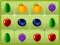 Big Farm Match 3 เกมออนไลน์