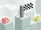 Cube Xtreme เกมออนไลน์