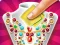 Jewelry Shop เกมออนไลน์