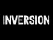 Inversion เกมออนไลน์