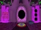 Scary Forest Escape 2 เกมออนไลน์