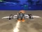 Sky Invasion เกมออนไลน์