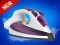 Perfect Ironing เกมออนไลน์