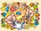 Match Factory เกมออนไลน์
