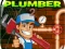 Plumber 2 เกมออนไลน์