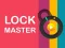 Lock Master เกมออนไลน์