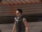 Sniper Attack เกมออนไลน์