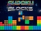 Sudoku Blocks เกมออนไลน์