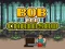 Bob and Chainsaw เกมออนไลน์