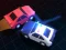Chase Rush เกมออนไลน์