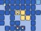 The Winding Paths Below เกมออนไลน์