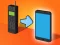 Phone Transform เกมออนไลน์