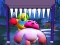Halloween Monster Traffic เกมออนไลน์