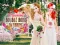 Princesses Double Boho Wedding เกมออนไลน์