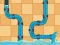Home Pipe Water Puzzle เกมออนไลน์