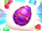 Tile Match เกมออนไลน์