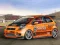 Cool Cars Puzzle 2 เกมออนไลน์