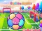 Goal the Answer เกมออนไลน์