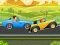 Mountain Climb Racing เกมออนไลน์