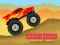 Desert Racer Monster Truck เกมออนไลน์