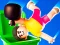 Kick The Jump เกมออนไลน์